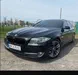 BMW 5 серія 2010-2
