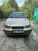 Daewoo Nexia 2007-0