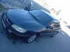 Opel Omega 1996-1