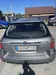 Subaru Outback 2008-3