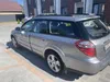 Subaru Outback 2008-2
