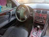 Mercedes-Benz E-Клас 2001-4