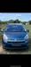 Citroen C4 Picasso 2010-7