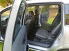 Opel Zafira 2008-3