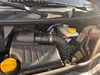 Renault Trafic 2014-14