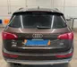 Audi Q5 2012-2