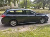 Subaru Legacy 2013-14