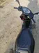 Honda DIO AF-56 2012-2