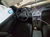 Mercedes-Benz C-Клас 1994-6