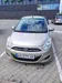 Hyundai i10 2013-17