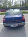Renault Megane 2006-2