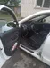 Renault Scenic 2010-6