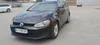 Volkswagen Golf 2015-0