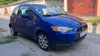 Mitsubishi Colt 2009-9