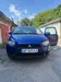Mitsubishi Colt 2009-10