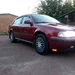 Skoda Octavia 2000-9