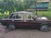 Lada (ВАЗ) 2106 1987-3