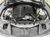 BMW 7 серія 2013-6