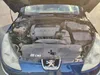 Peugeot 407 2007-6