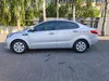 Kia Rio 2013-5