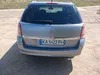 Opel Astra 2008-8
