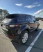 Land Rover Range Rover Evoque 2017-3