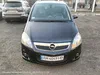 Opel Zafira 2008-7