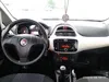 Fiat Linea 2013-6