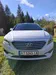 Hyundai Sonata 2014-2