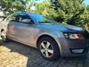 Skoda Octavia 2013-1