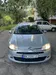 Citroen C5 2013-0