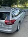Citroen C5 2013-5