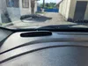 Kia Rio 2013-15