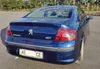 Peugeot 407 2007-4