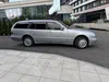 Mercedes-Benz E-Клас 2002-5
