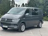 Volkswagen Transporter 2019-0
