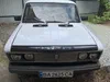 Lada (ВАЗ) 2103 1981-1