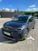 Volkswagen ID.4 2023-1