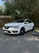 Renault Megane 2016-0