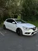 Renault Megane 2016-5