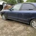 Daewoo Nubira 2002-4