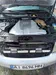 Audi A6 2001-4