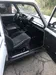 Lada (ВАЗ) 2101 1975-6