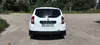 Renault Duster 2017-4
