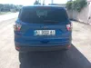 Ford Escape 2017-3