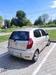 Hyundai i10 2013-14
