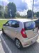 Hyundai i10 2013-12
