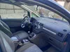 Ford C-MAX 2005-6