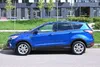 Ford Escape 2017-1