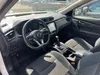 Nissan Rogue 2017-3